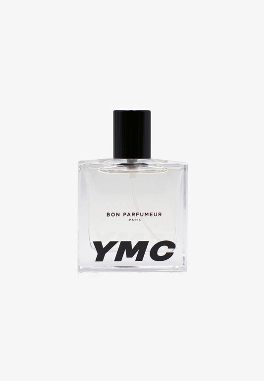 Bon Parfumeur - YMC - 30ml