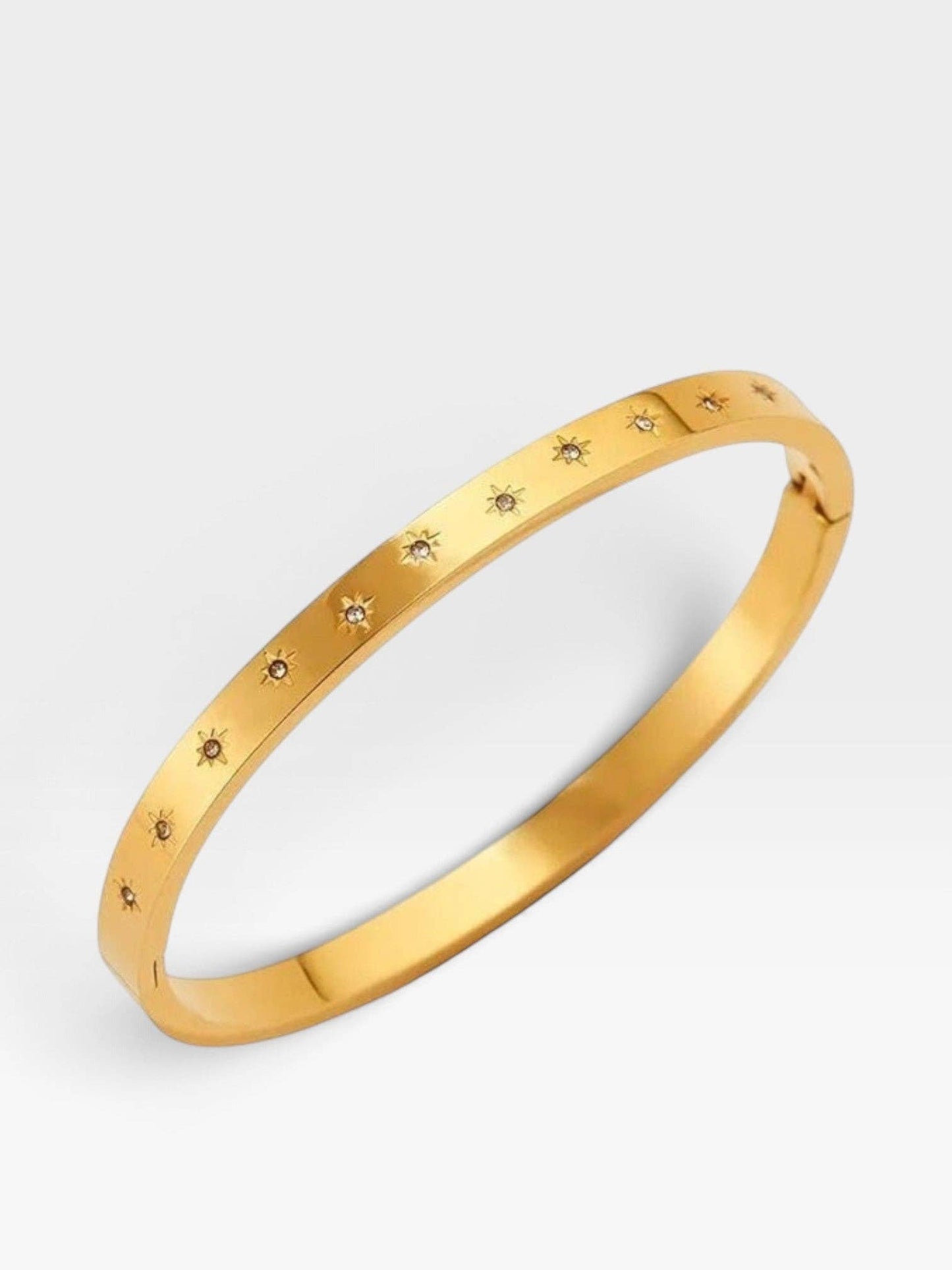 Réalta - Aria Bracelet