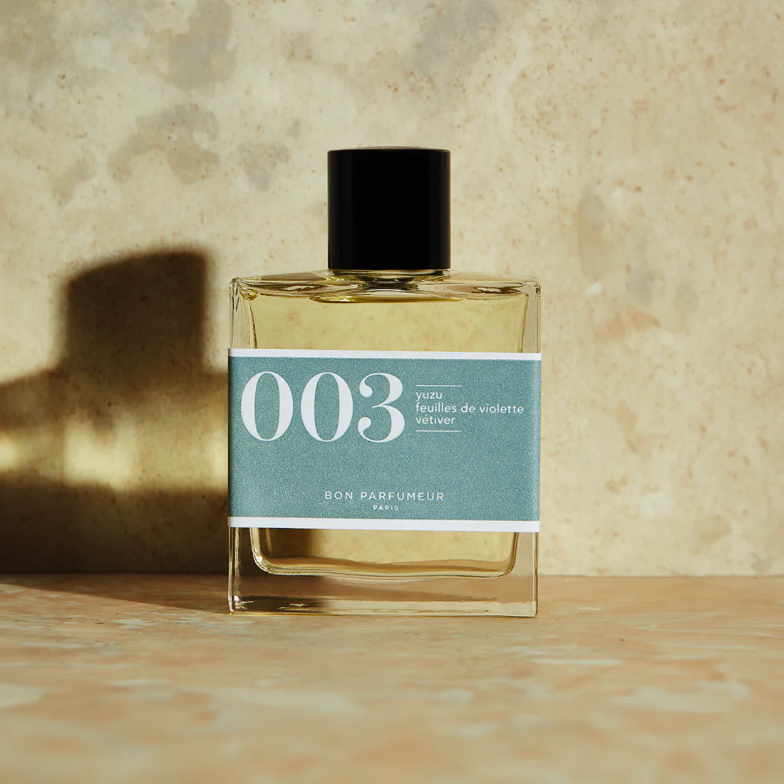 Bon Parfumeur - 003 - 30ml