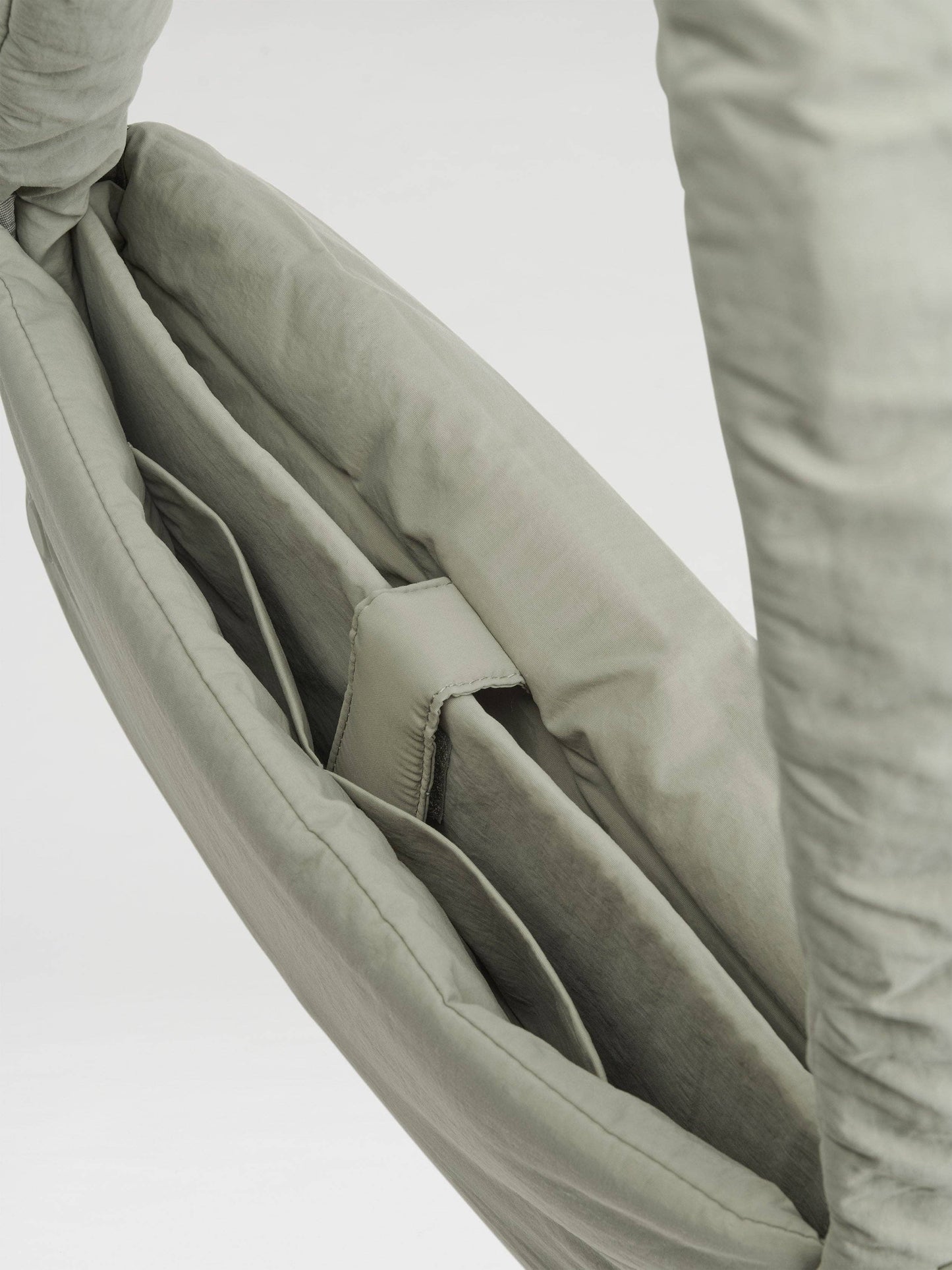 Olend - Office Nina Bag