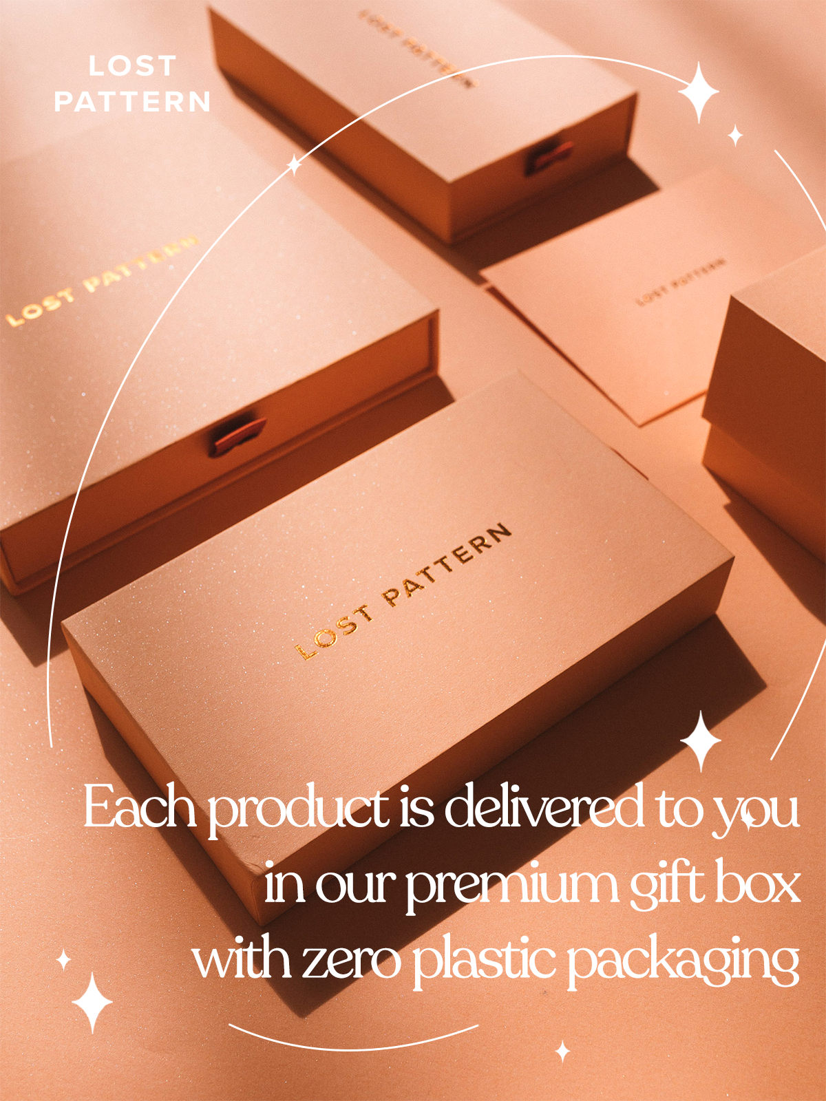 Lost Pattern NYC - Checkerboard Silk Pocket Square, Green