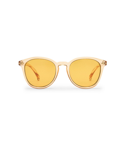 Le Specs - Bandwagon, Sand