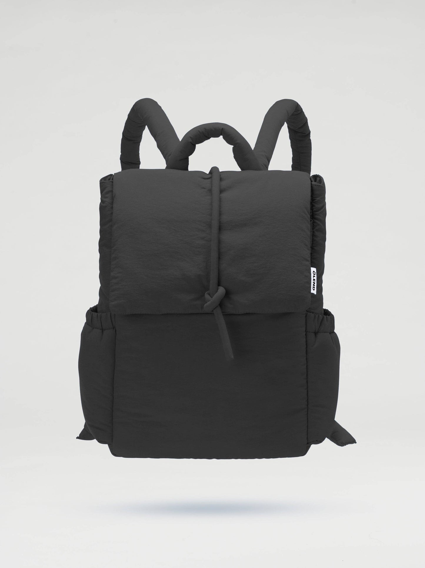 Olend - Padded Holden Backpack