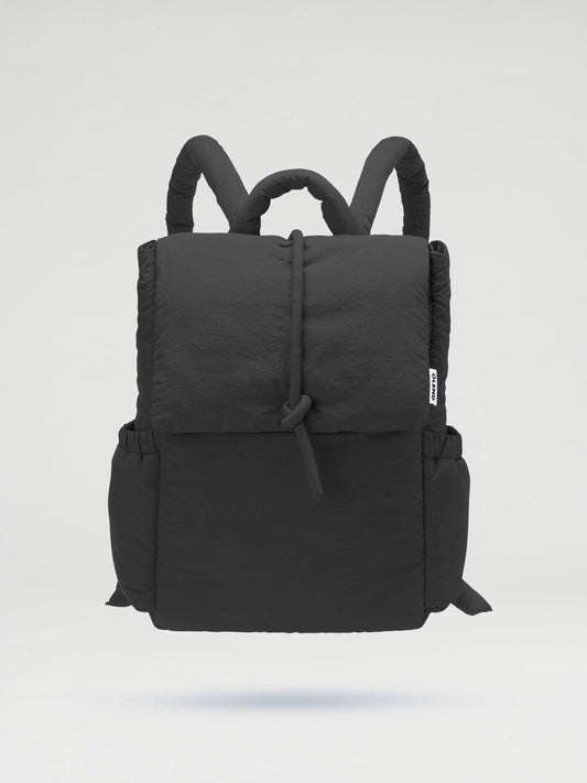 Olend - Padded Holden Backpack