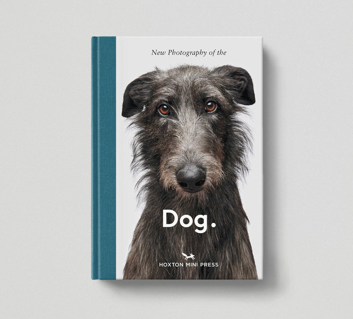 Hoxton Mini Press - Dog.