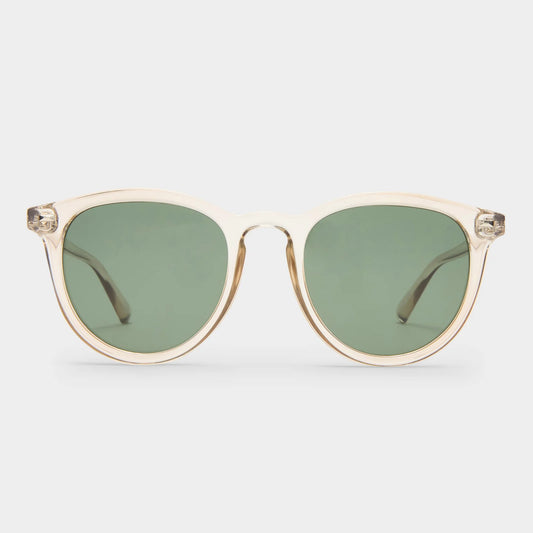 Le Specs - Fire Starter, Stone