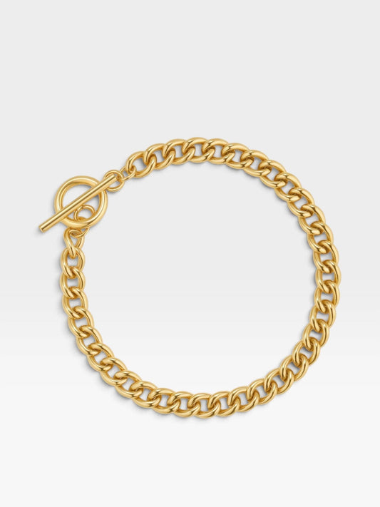 Réalta - T Bar Bracelet