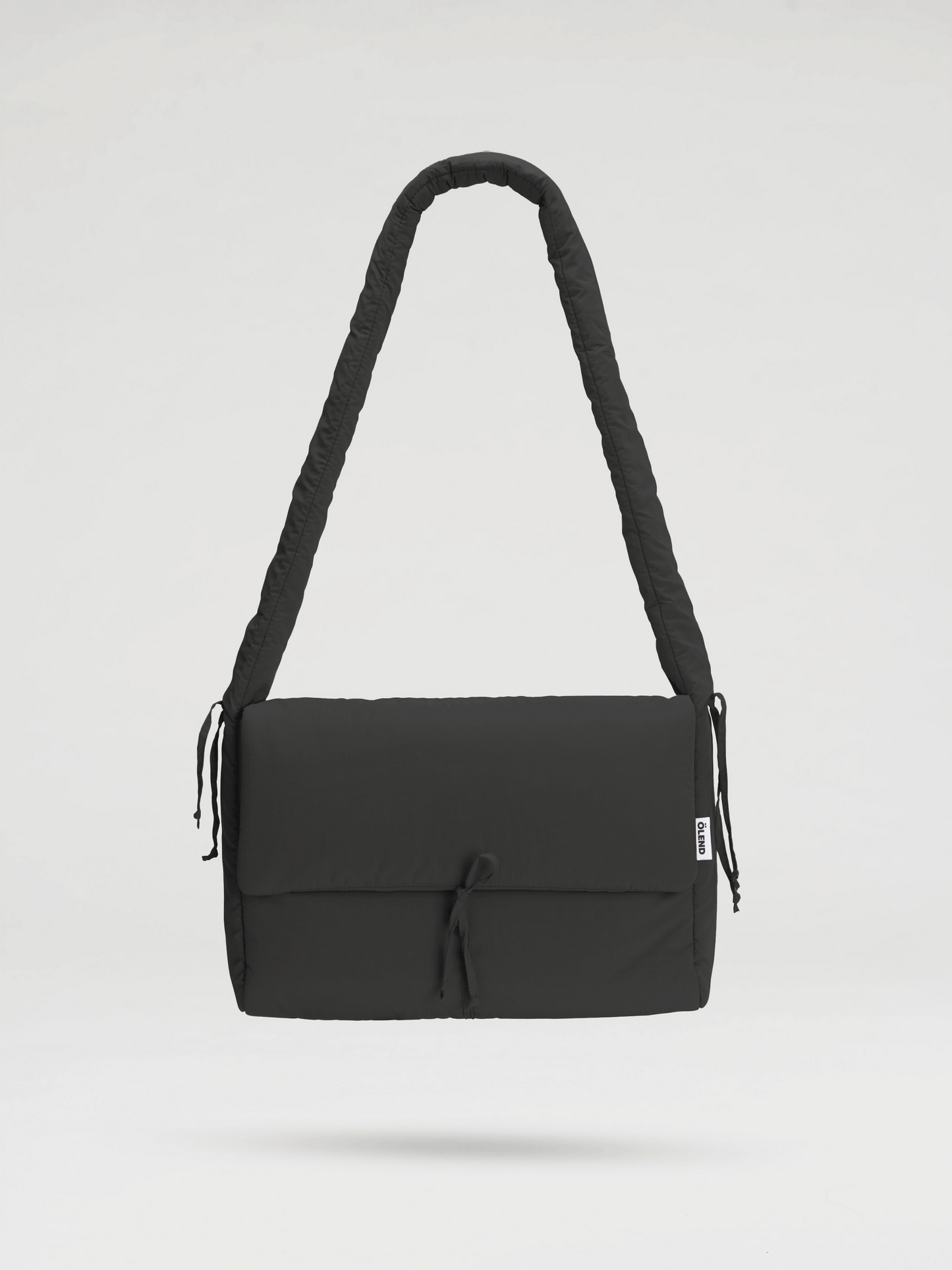 Olend - Office Nina Bag
