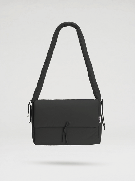 Olend - Office Nina Bag