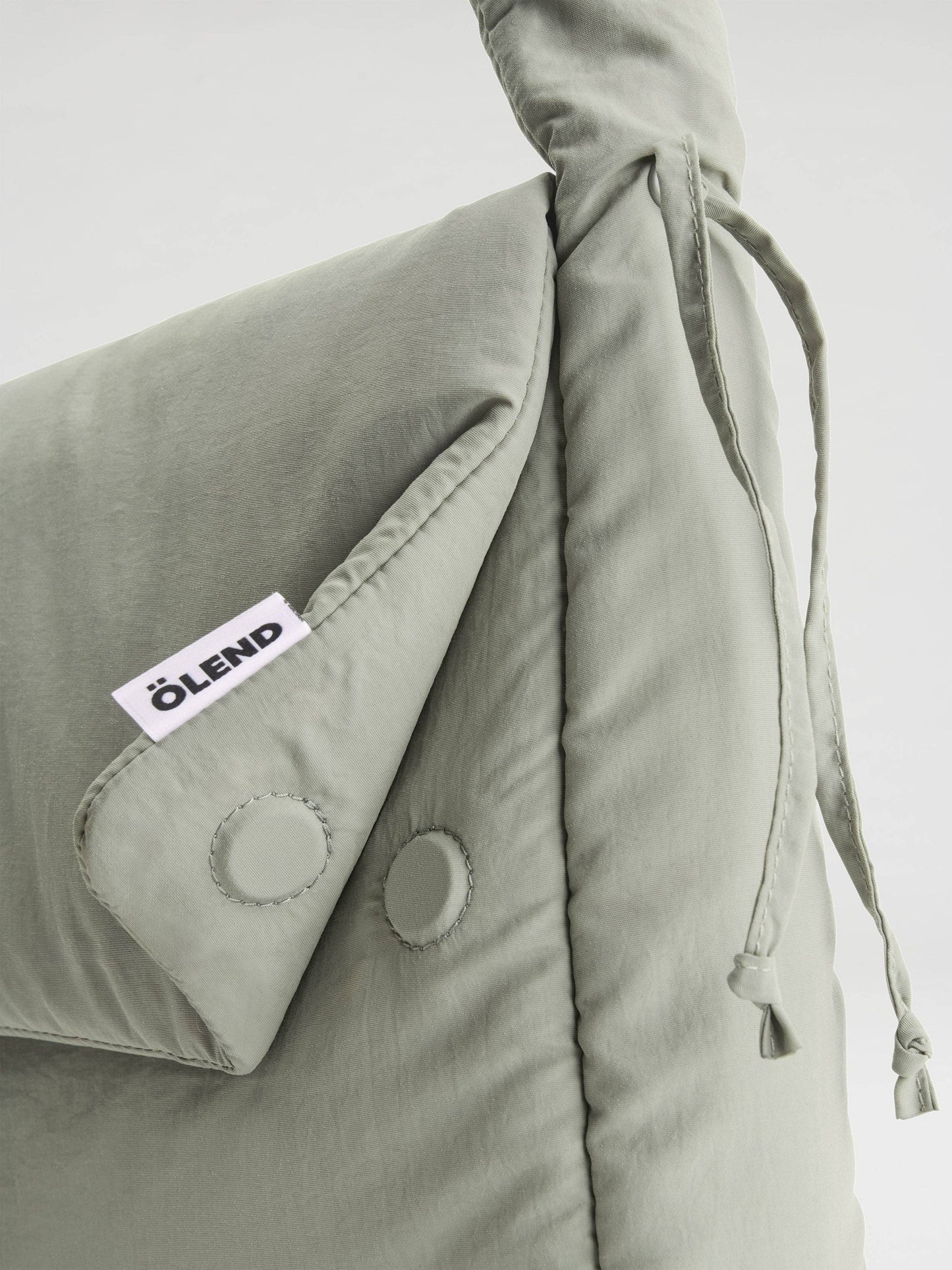 Olend - Office Nina Bag