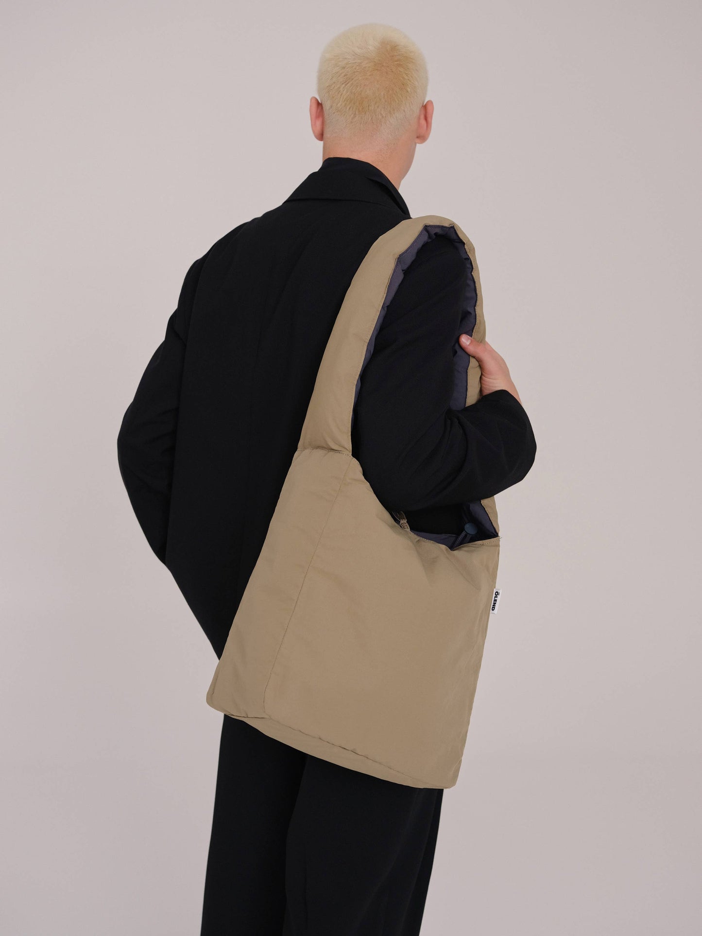 Olend - Luca Bag