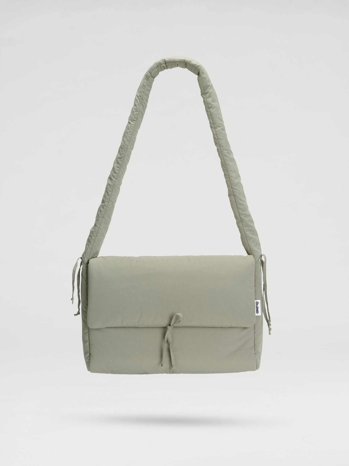Olend - Office Nina Bag