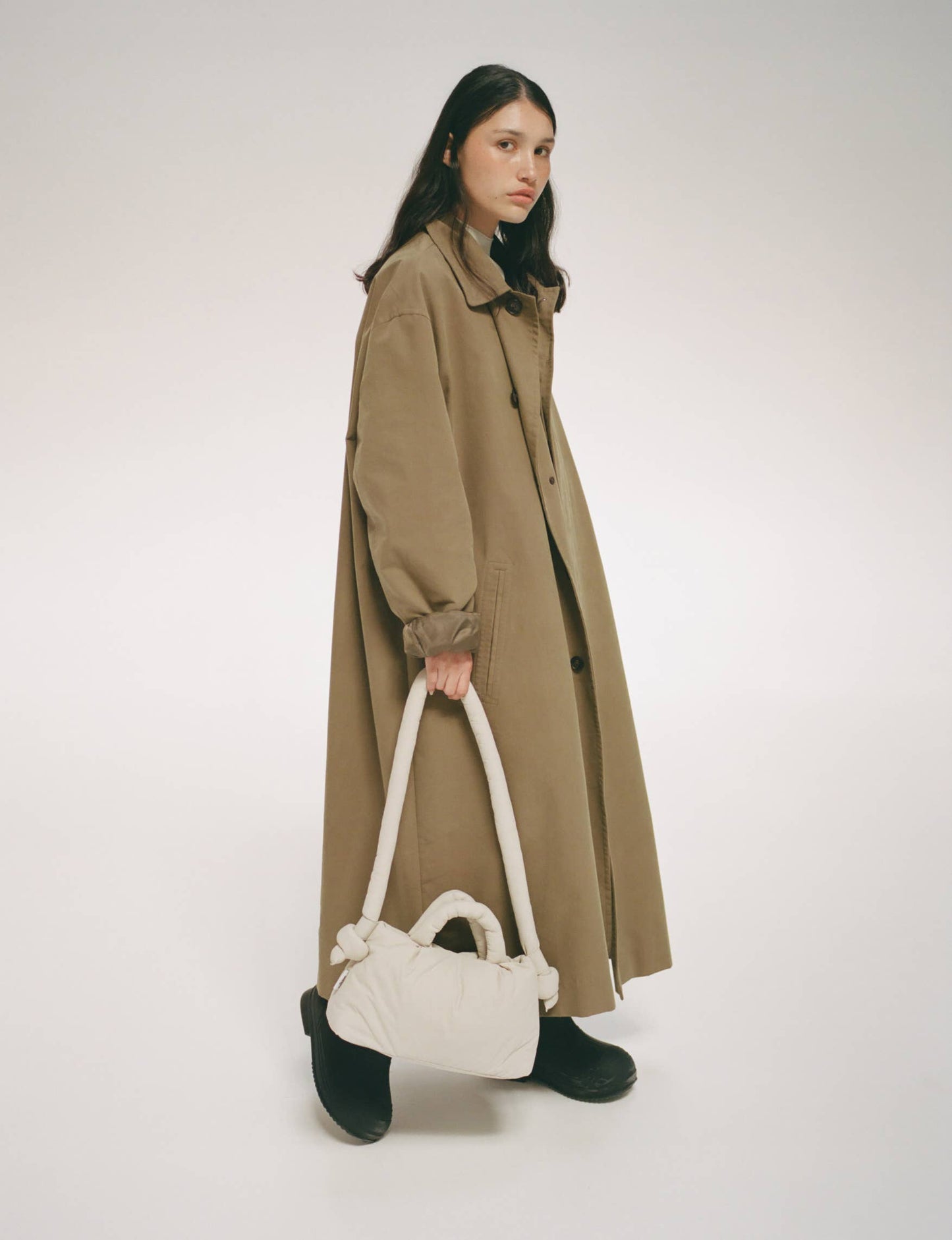 Olend - Mini Ona Soft Bag