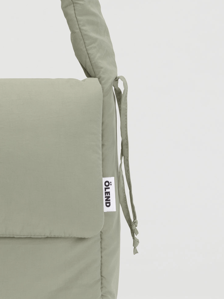 Olend - Office Nina Bag