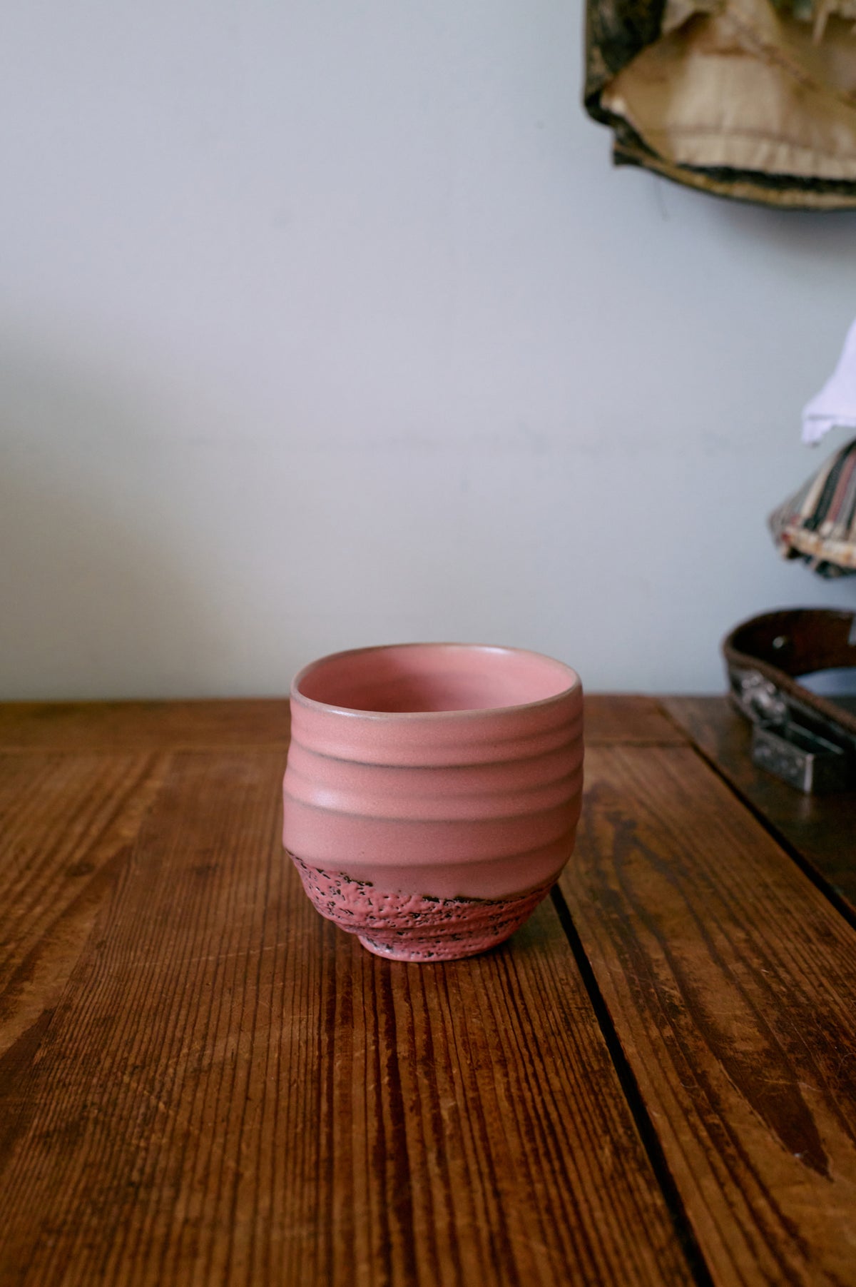 HKLIVING - Artists Ceramics: Coffee Cups