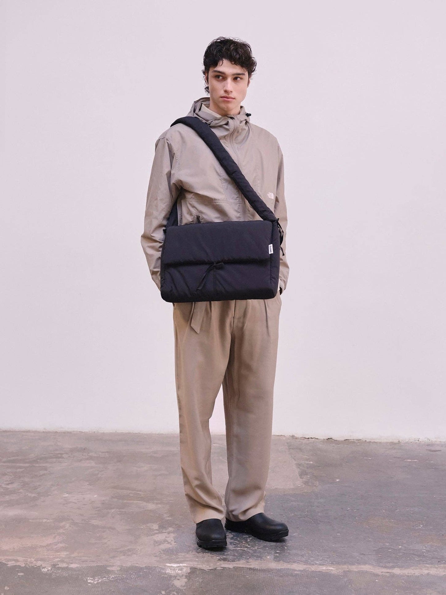 Olend - Office Nina Bag