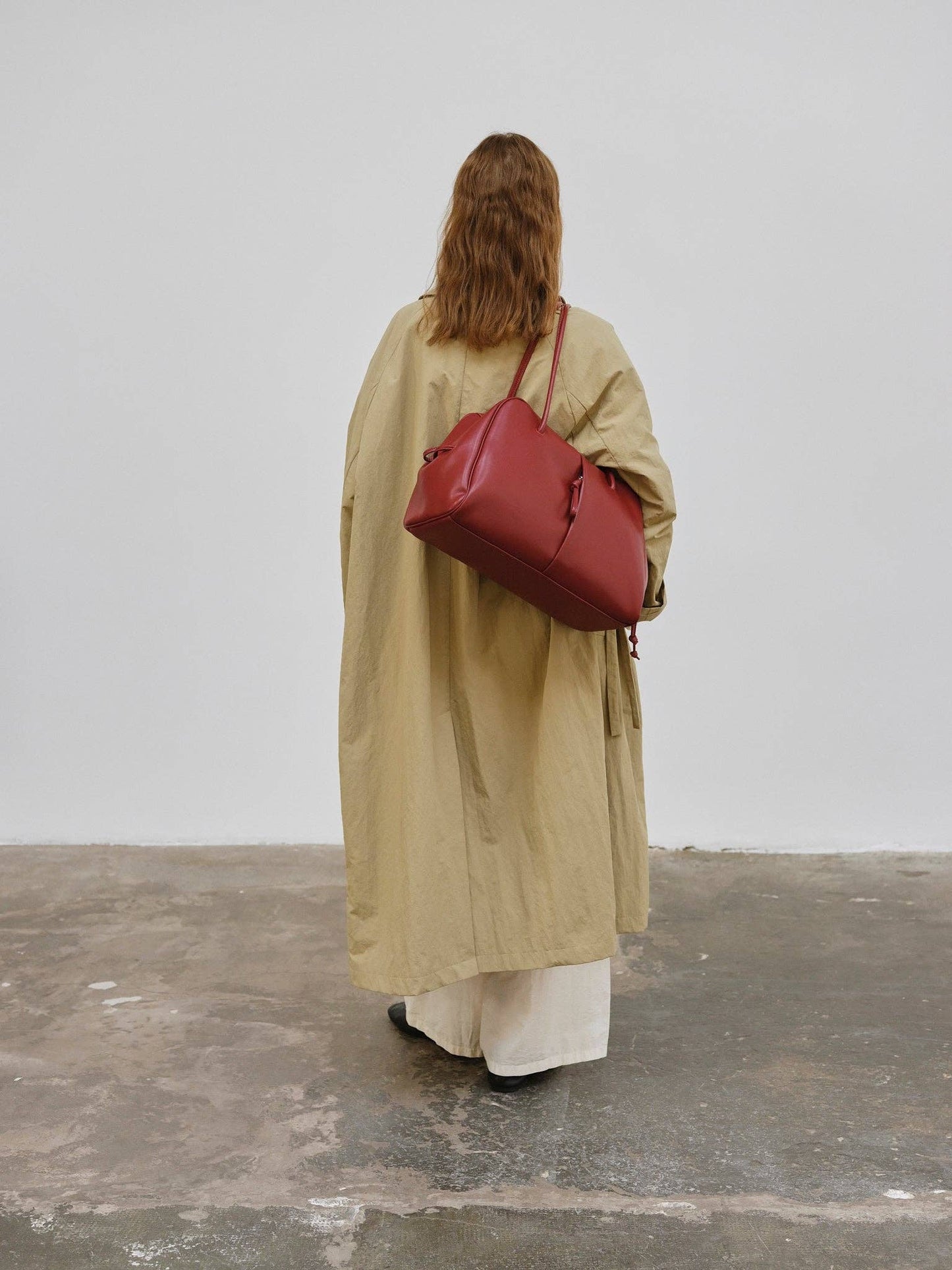 Olend - Brooklyn Bag