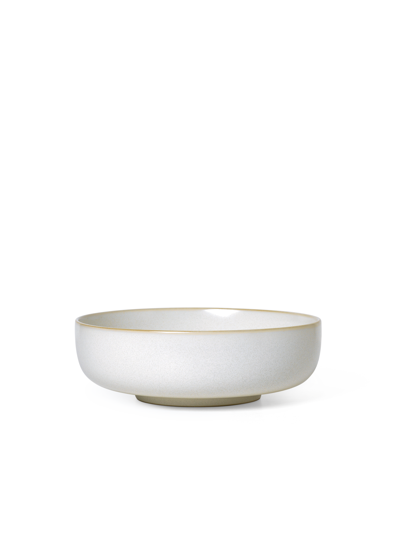 Ferm Living Sekki Bowl - Large