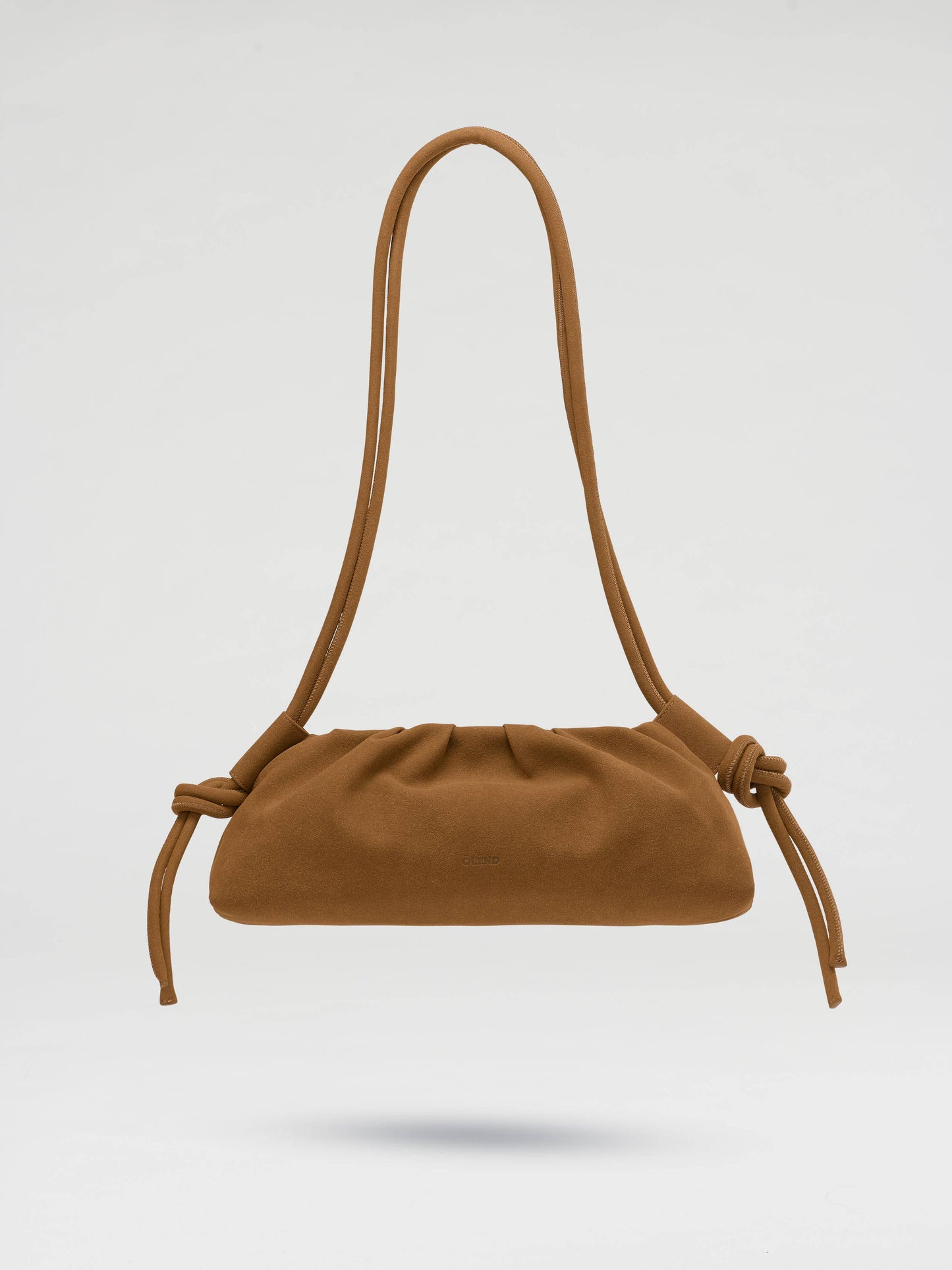 Olend - Dumpling Bag