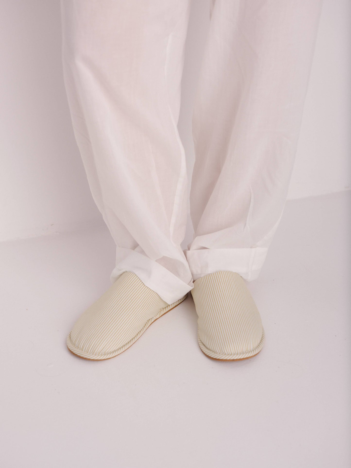 Olend - Slippers