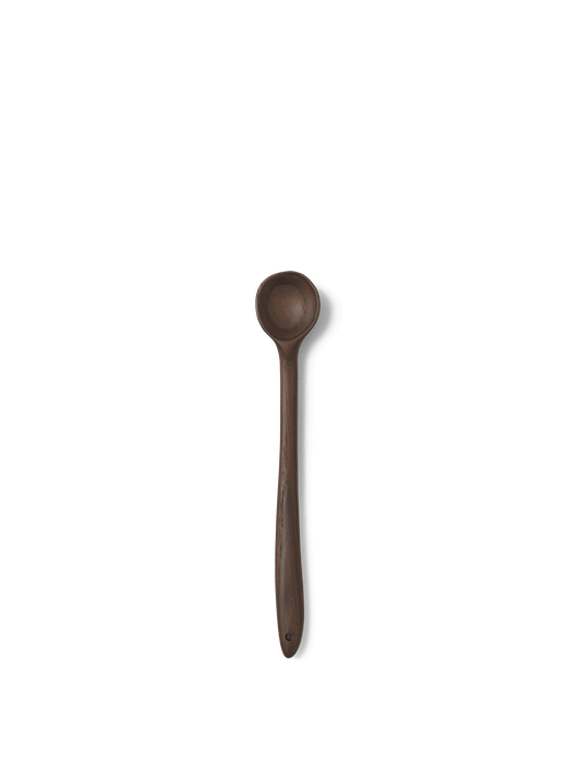 Ferm Living Meander Spoon - Small
