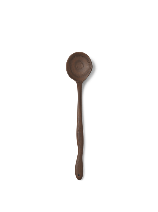 Ferm Living Meander Spoon - Medium