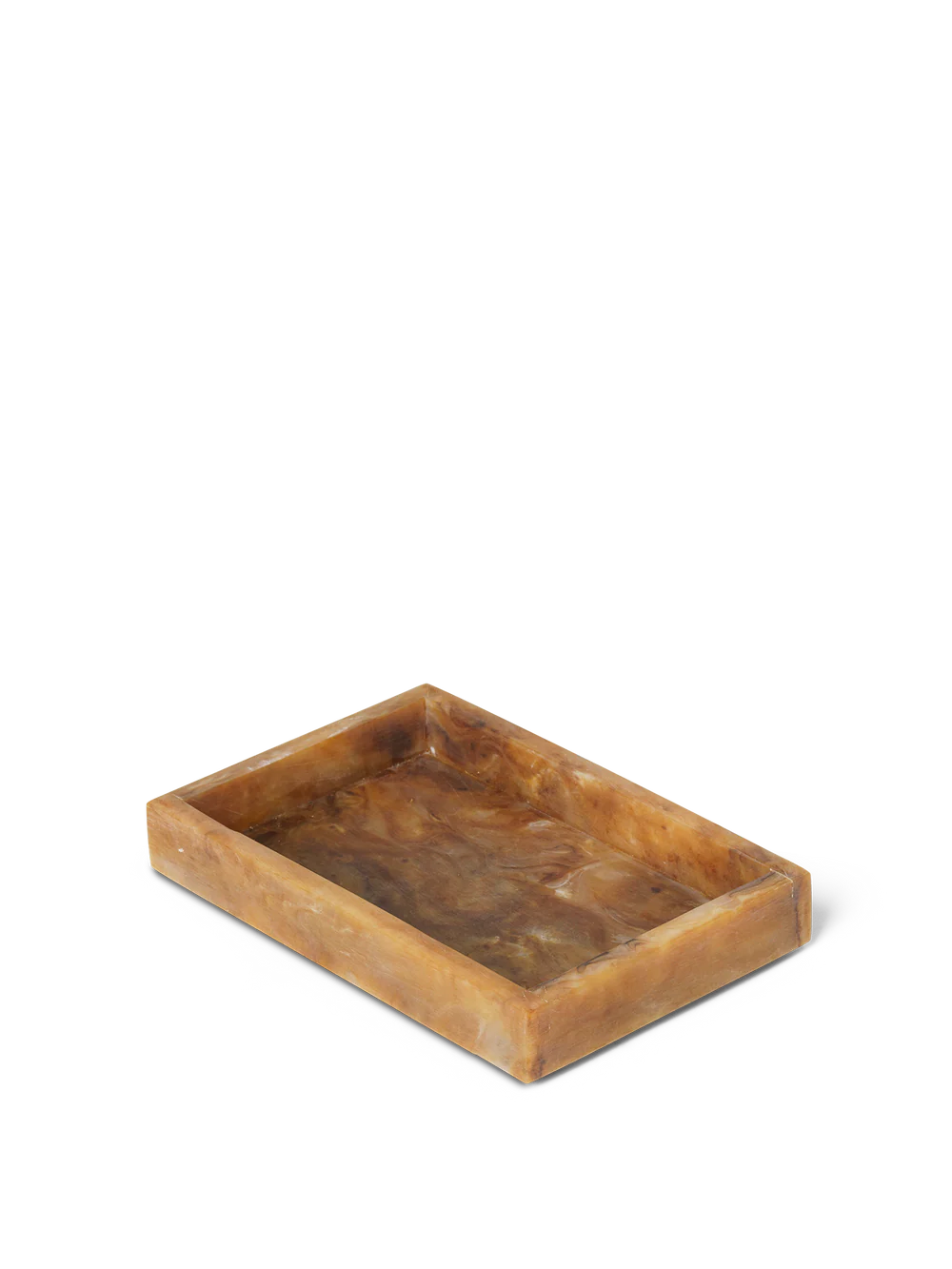 Ferm Living - Mist Tray, Sugar Kelp