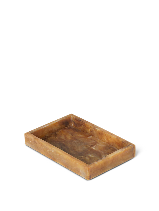 Ferm Living - Mist Tray, Sugar Kelp