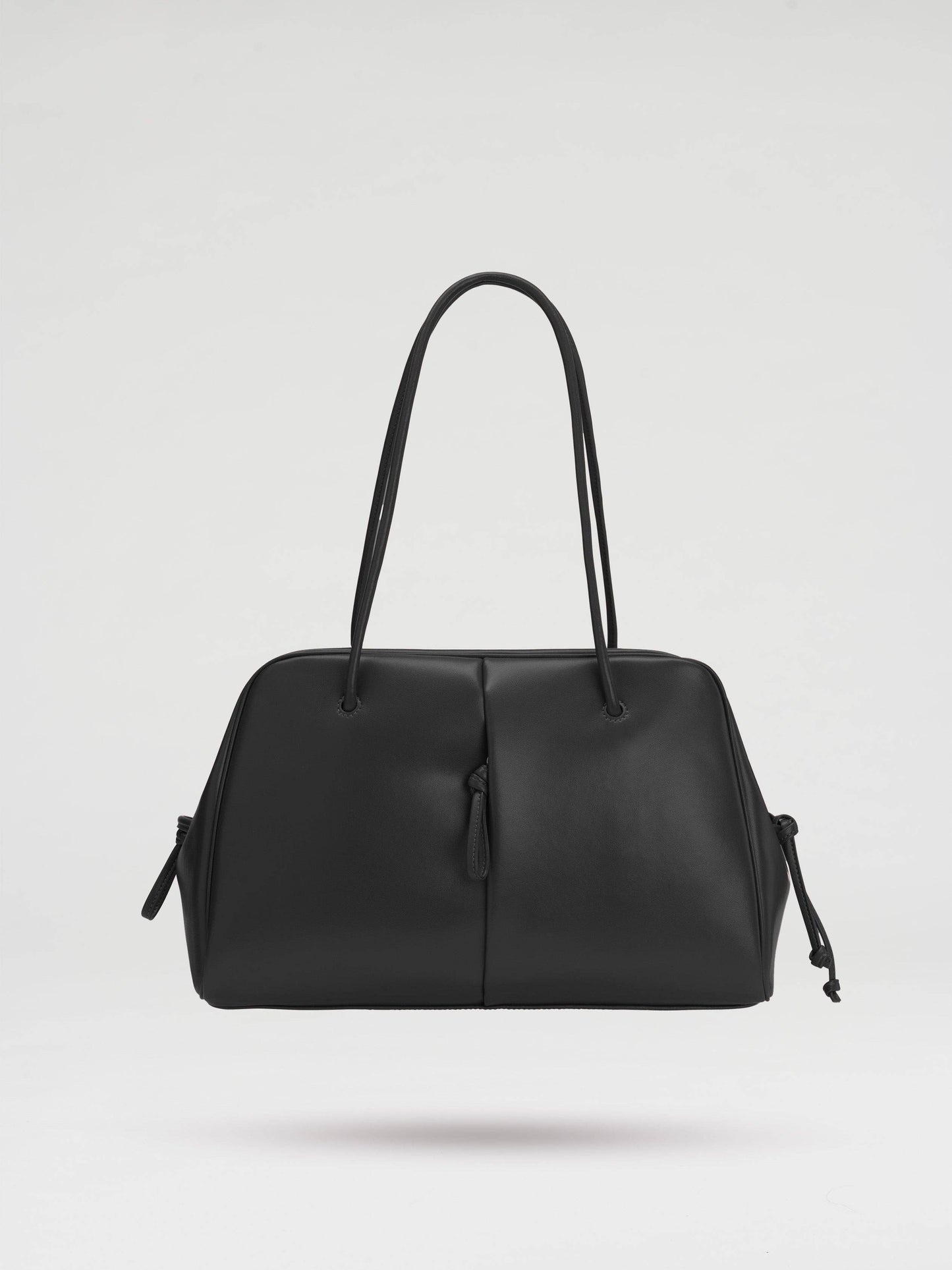 Olend - Brooklyn Bag