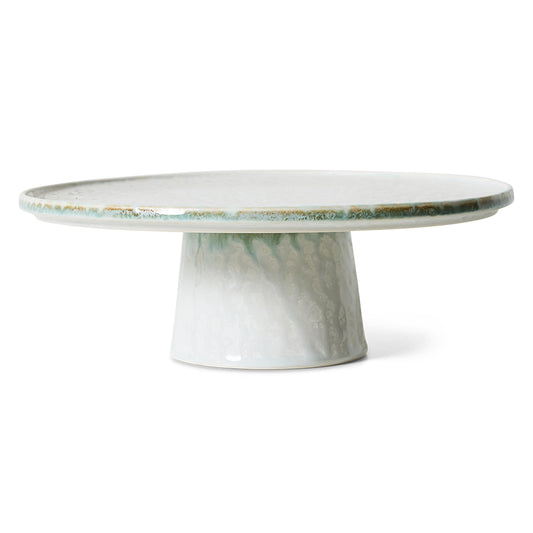 HKLIVING - 70s Ceramics: Plateau M, Smudge