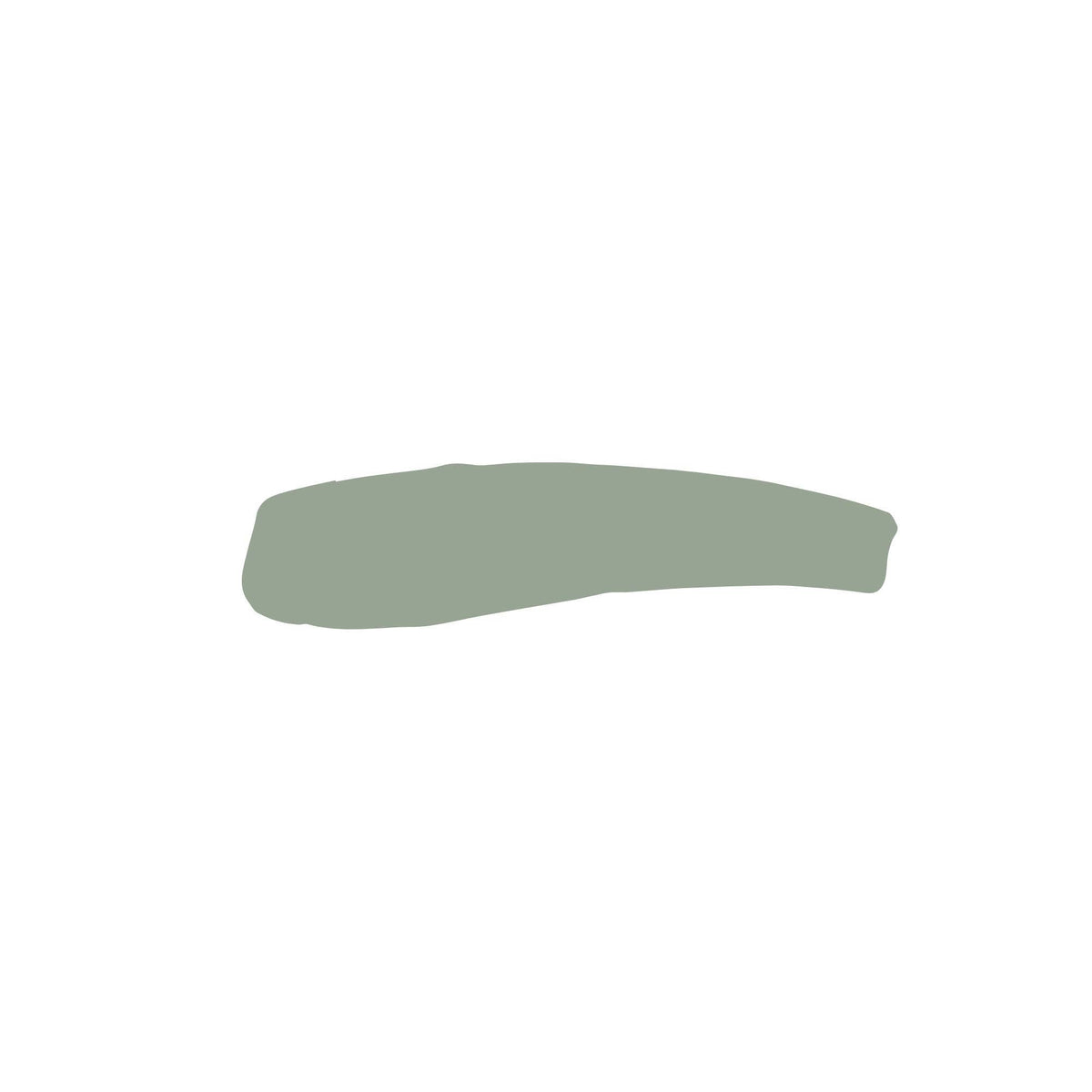 A Weathered Penny - Vegan & Non Toxic Nail Polish - Meadow