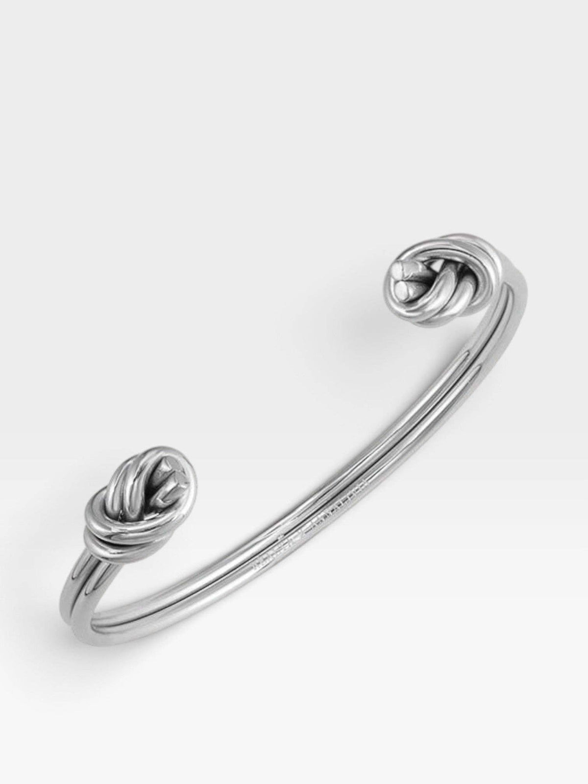 Réalta - Caroline Bracelet