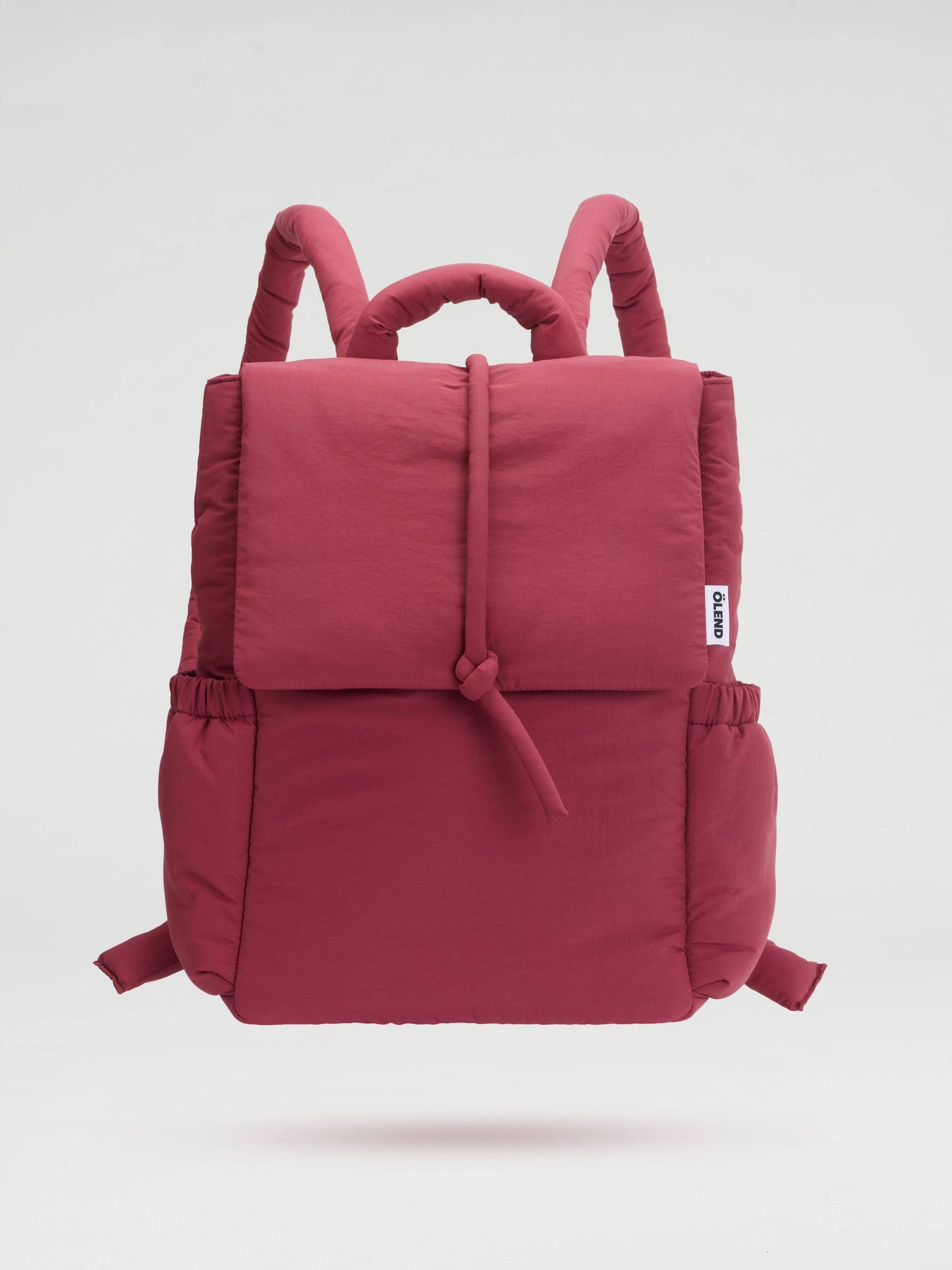 Olend - Padded Holden Backpack