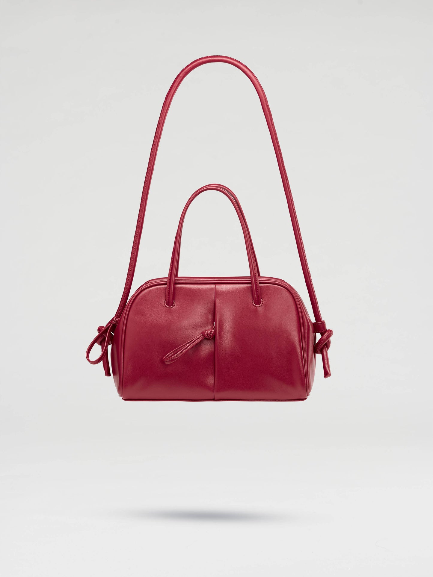Olend - Mini Brooklyn Bag