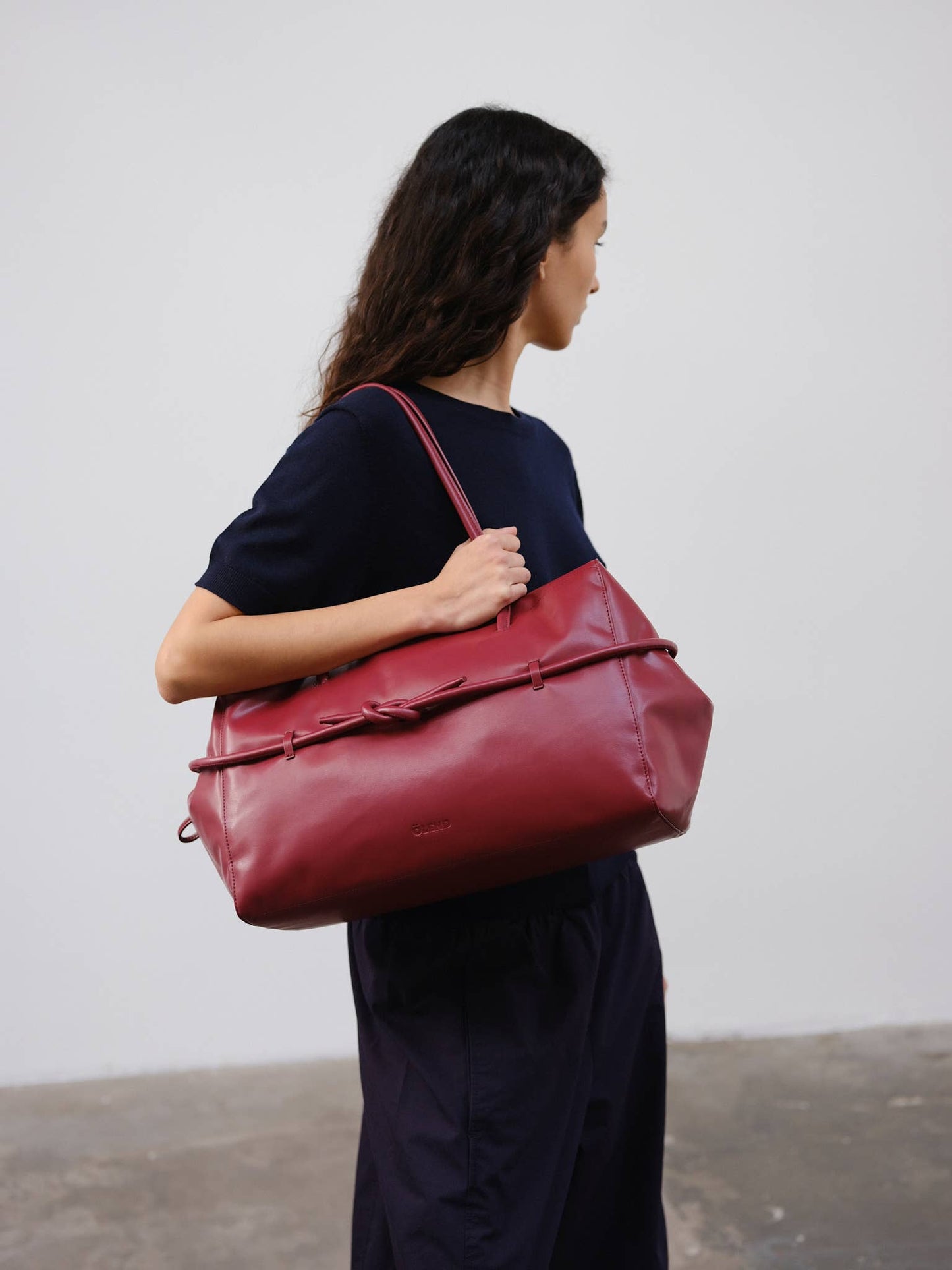 Olend - Belt Bag
