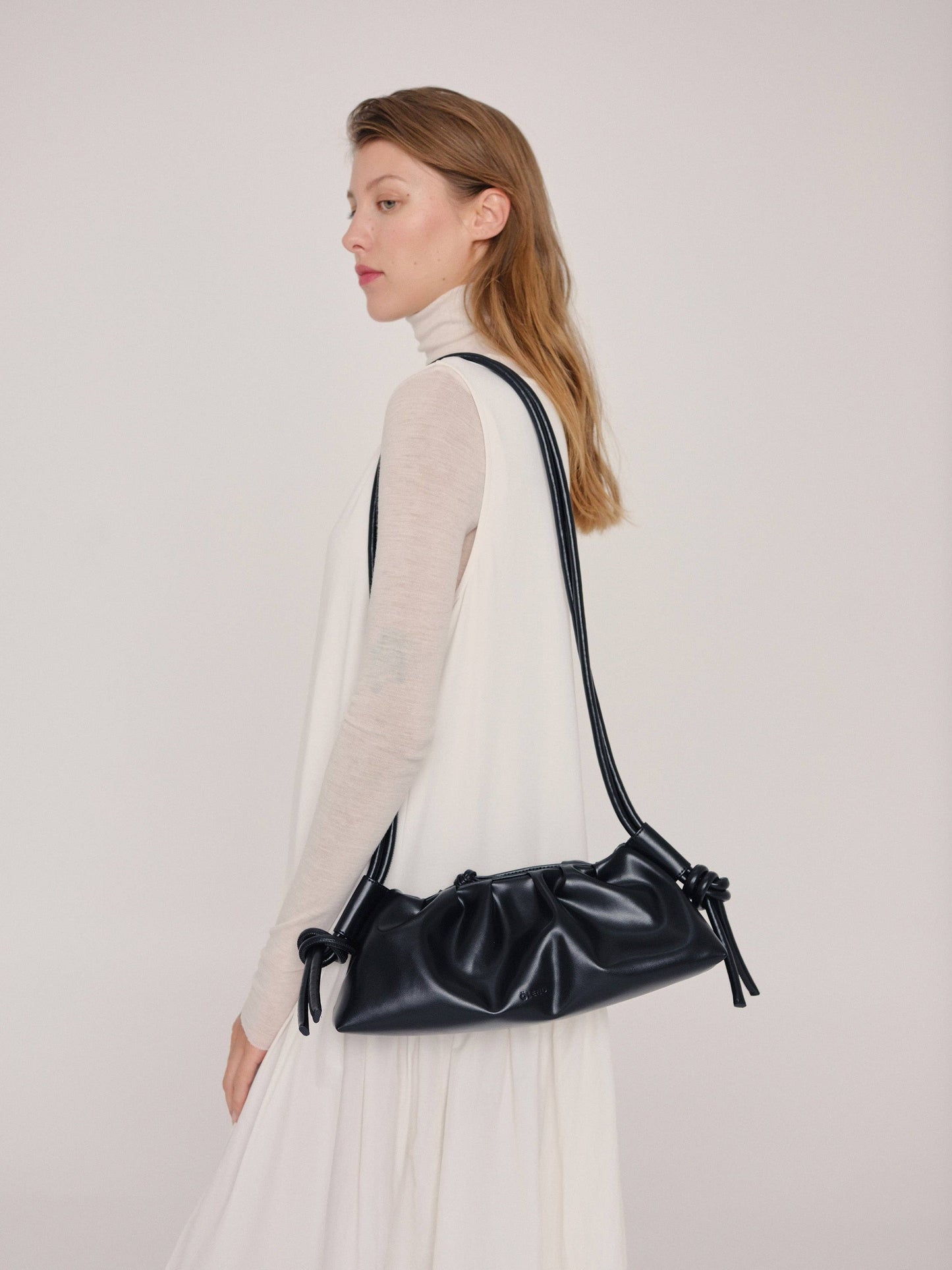 Olend - Dumpling Bag
