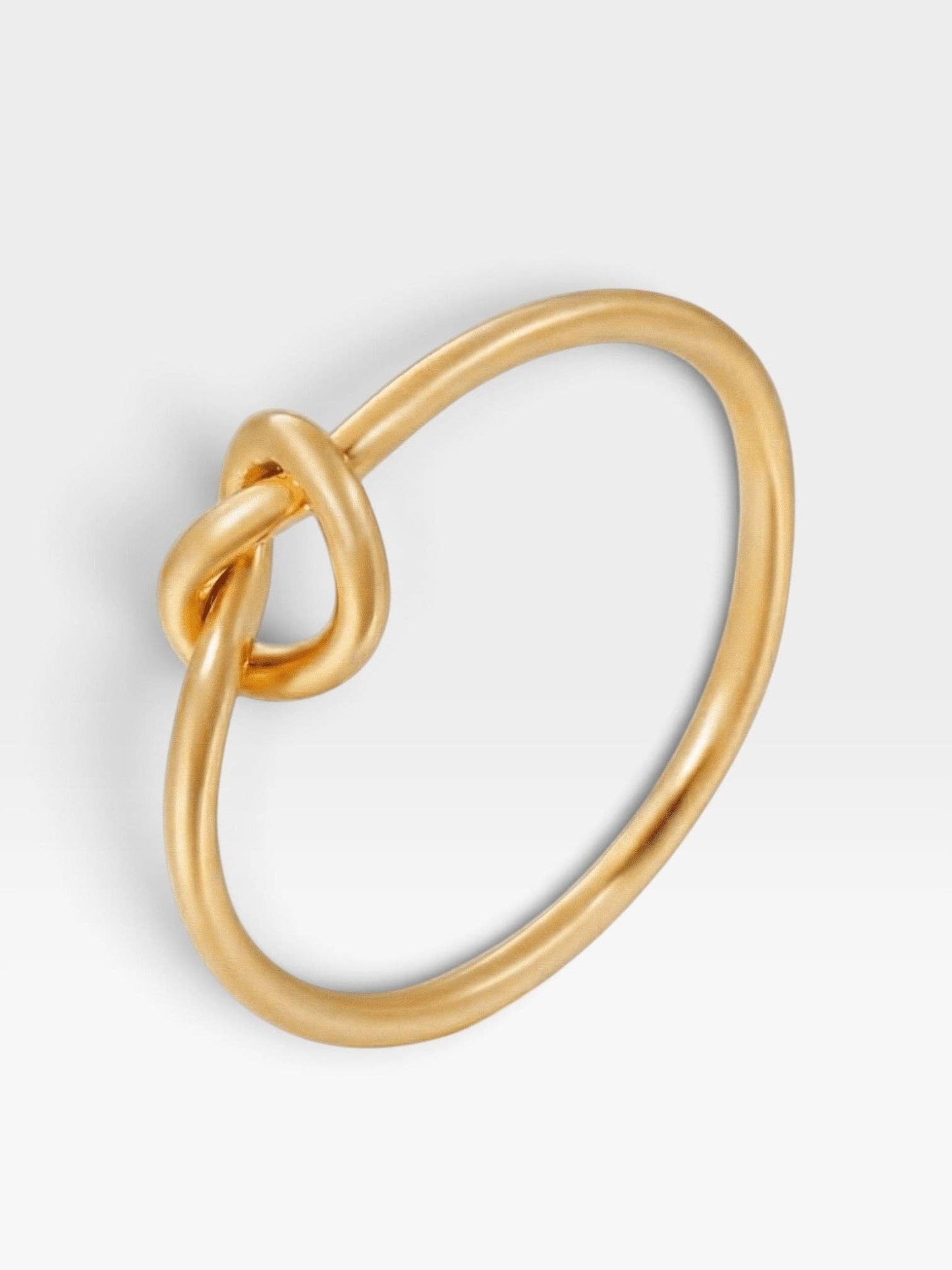 Réalta - Meave Ring