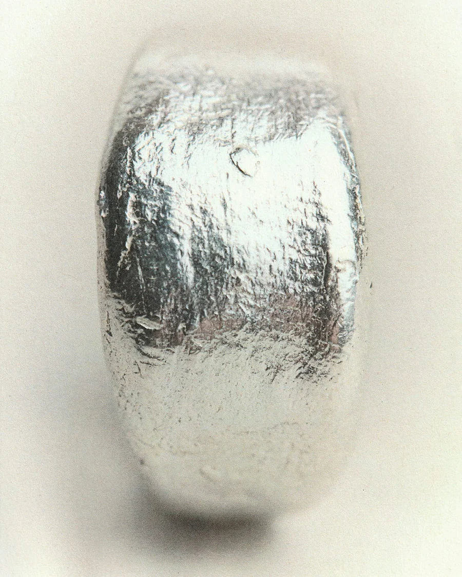 ASRJ - Germaine Ring
