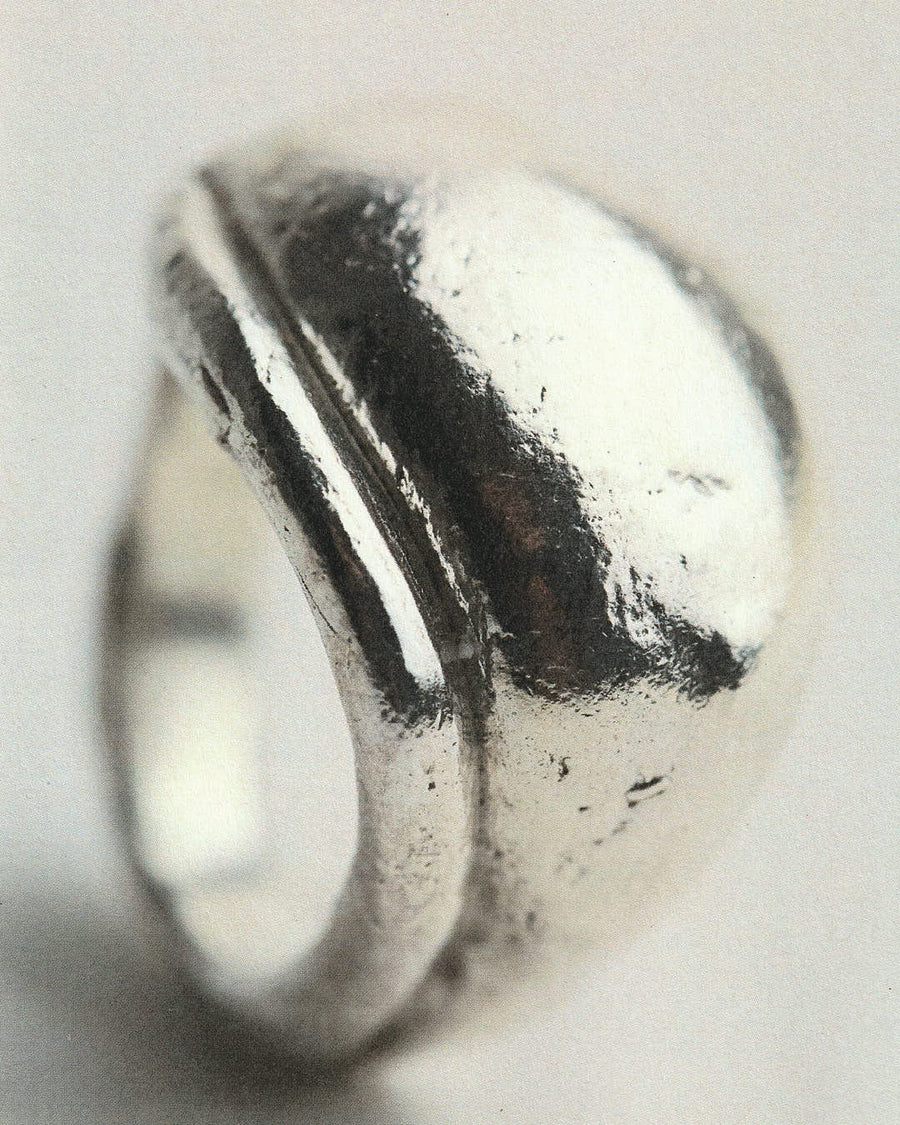 ASRJ - Josefa Ring