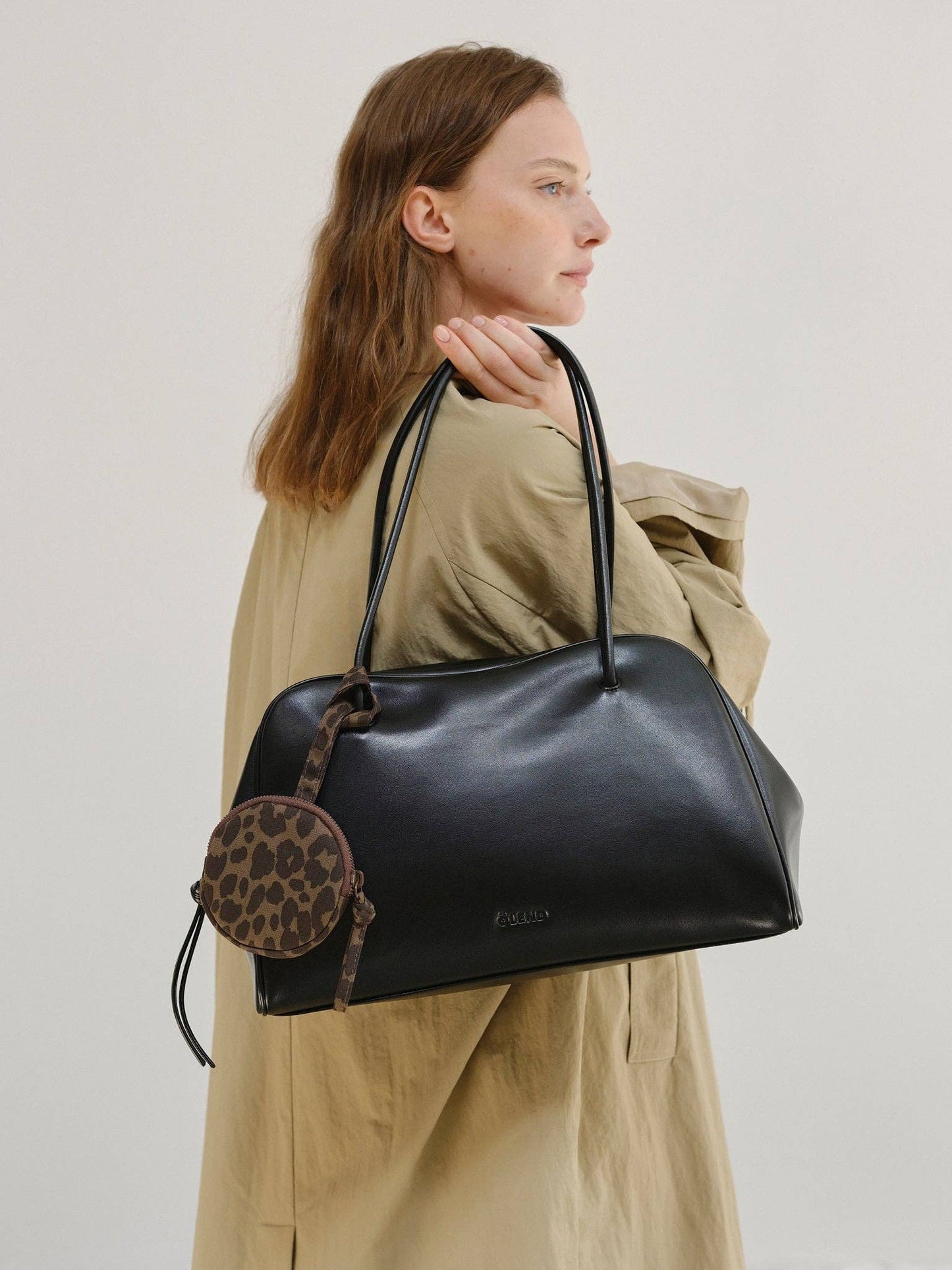 Olend - Brooklyn Bag