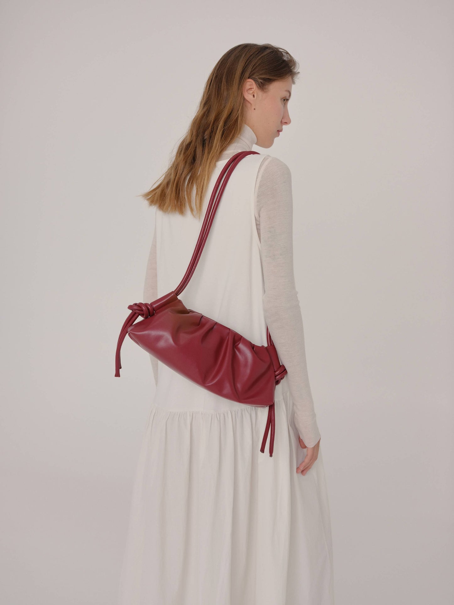 Olend - Dumpling Bag