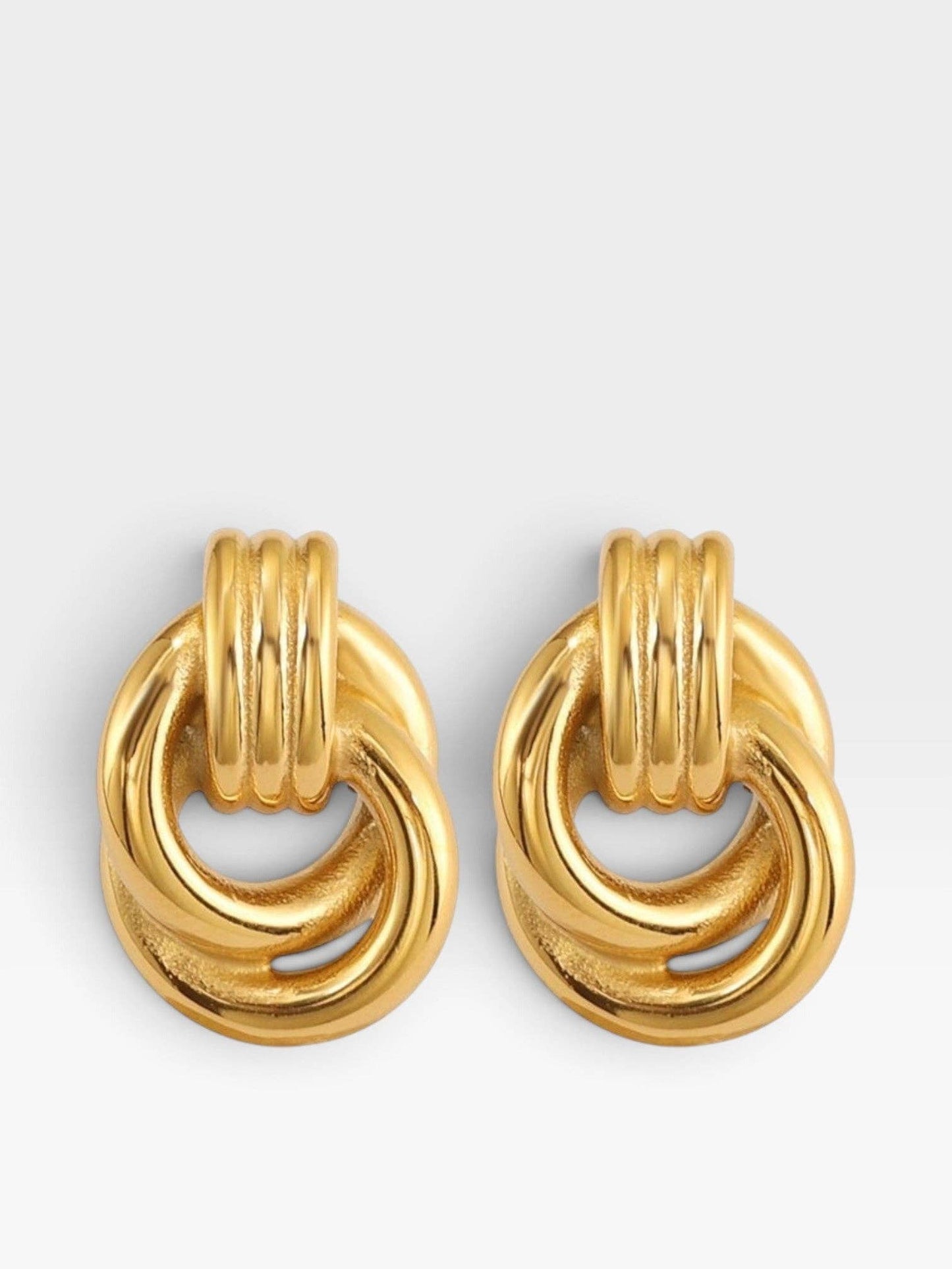 Réalta - Monica Earrings