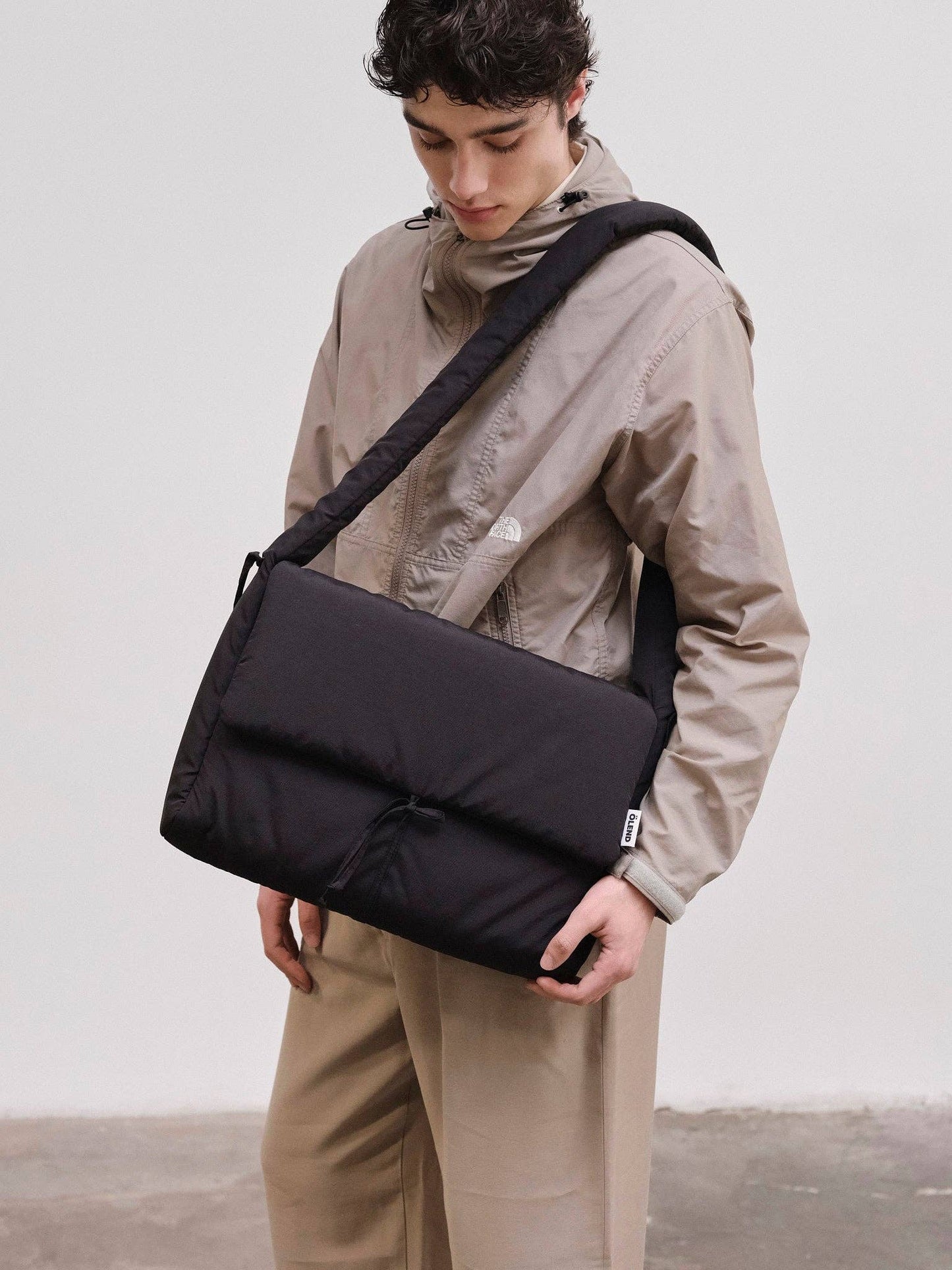 Olend - Office Nina Bag