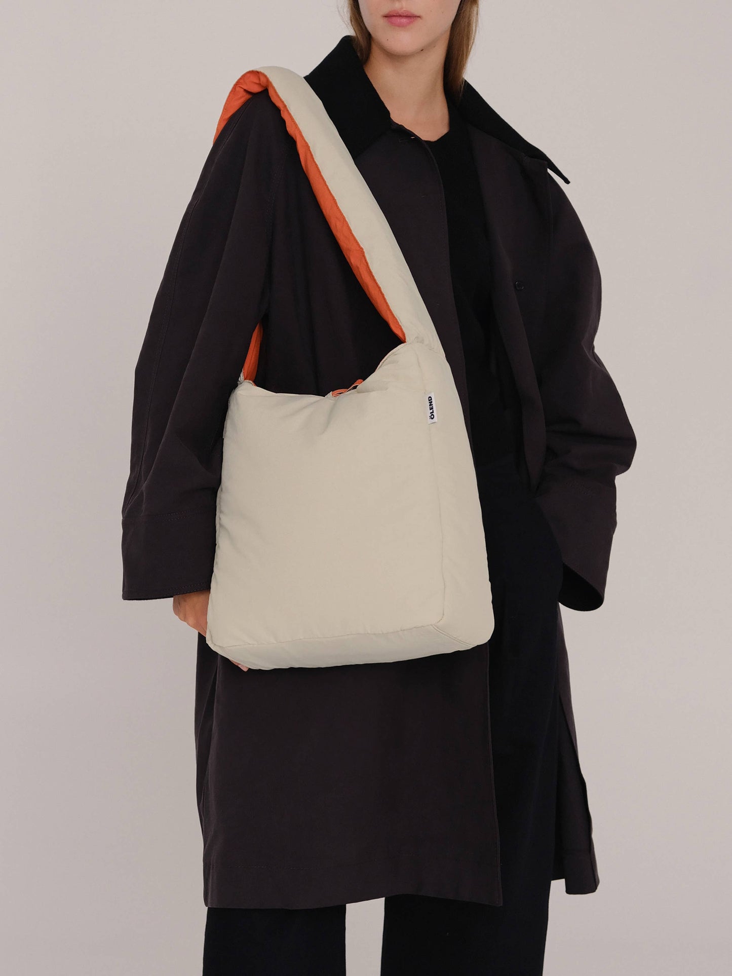 Olend - Luca Bag