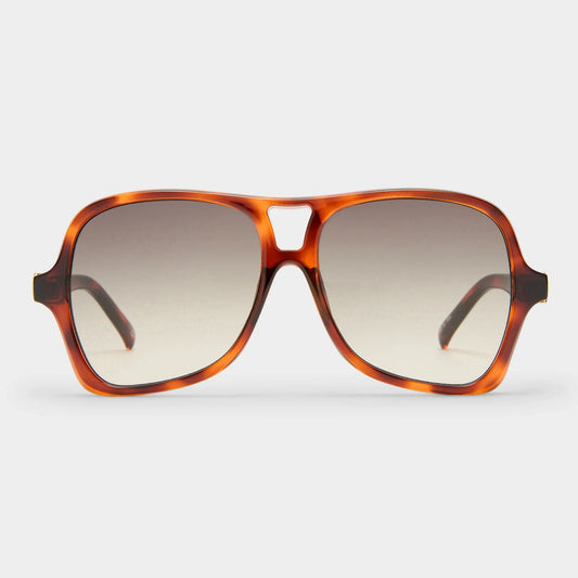 Le Specs, Fortune Teller - Toffee Tort