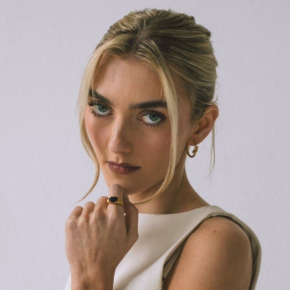 Réalta - Celeste Ring