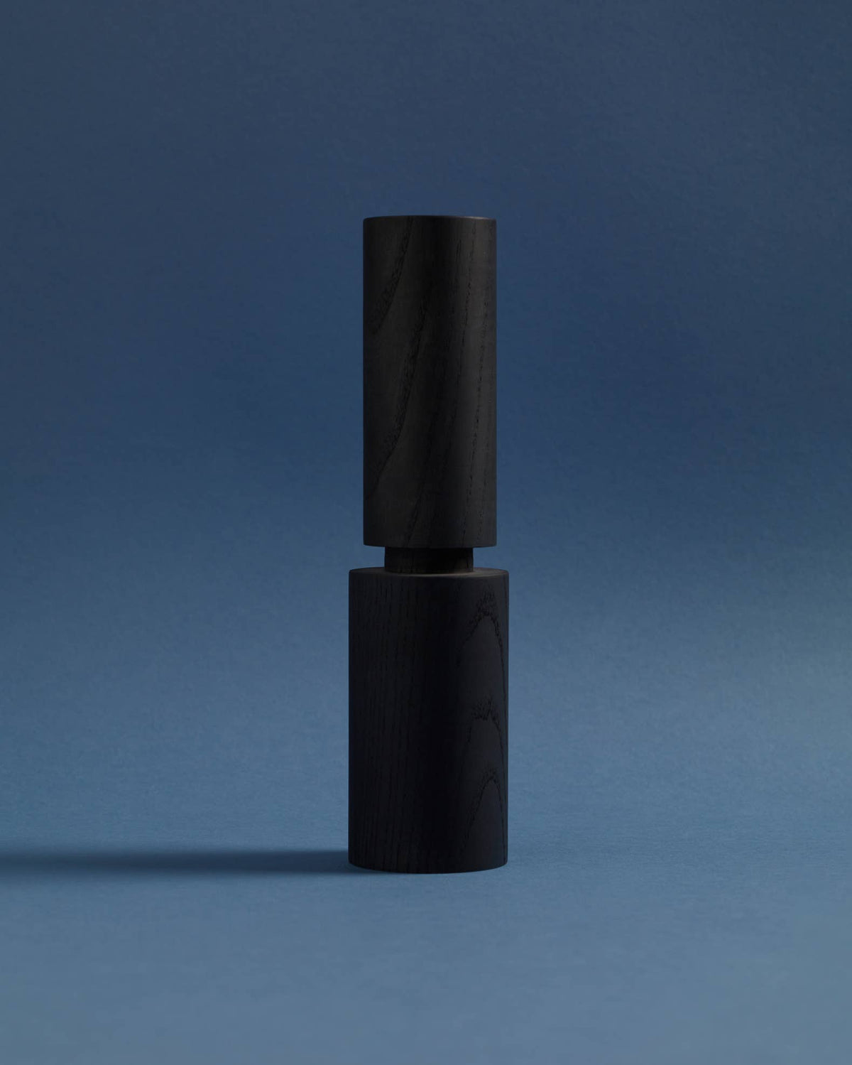 Aaron Probyn - Hove Wood Salt / Pepper Mill – Spoiled Life