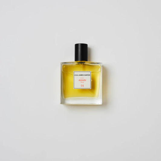 Lola James Harper, Eau de Toilette 50ml, Play Again Now