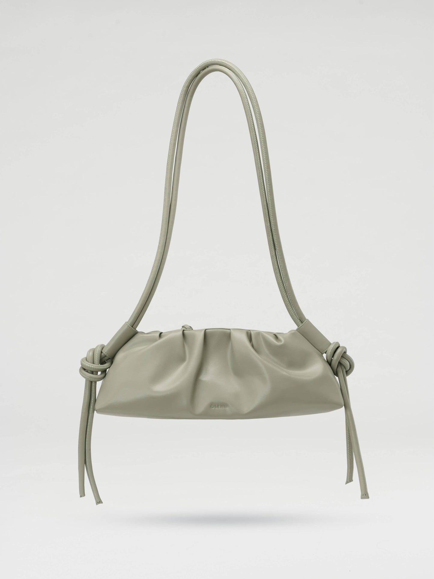 Olend - Dumpling Bag