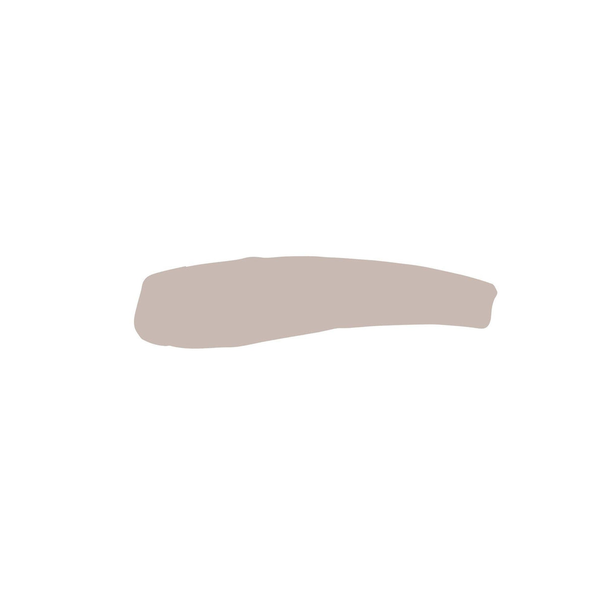 A Weathered Penny - Vegan & Non Toxic Nail Polish - Pearl